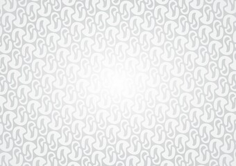 abstract pattern