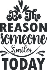 Inspirational Quotes SVG Bundle