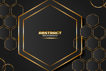 Abstract Background Luxury
