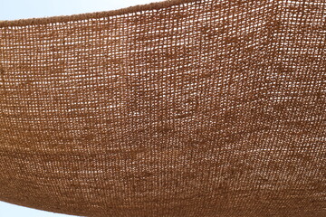 Natural modern abstract background. Vector illustration .