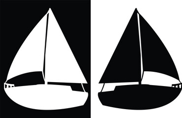 Boat Lover Shirt, Boat Heartbeat T-Shirt, motorboat lover tshirt, boating shirts, surf tee, ship anchor t-Shirt, gift for her