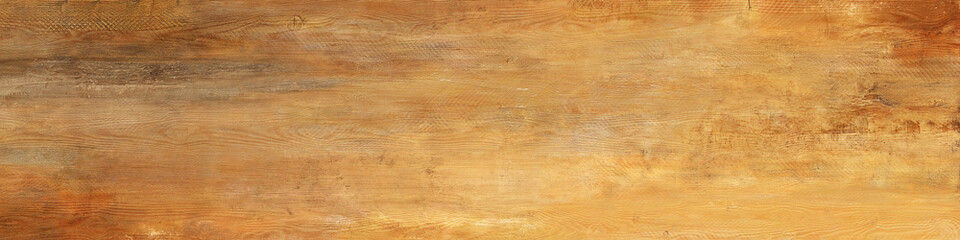 Brown and Gold Natural Wood Texture Background, Design for home doors and furniture use, Use for...