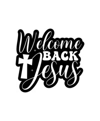 JESUS STICKERS Svg, Jesus sticker bundle, Xmas stickers Png,Printable Stickers Jesus,Christian Jesus God stickers,Cricut,Christmas Sticker Bundle Svg, Sticker Bundle, Christmas Jesus Sticker Svg, Pdf,