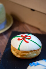 Donuts photo ,food photos