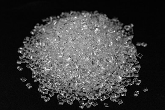 Christal circle geraniol powder