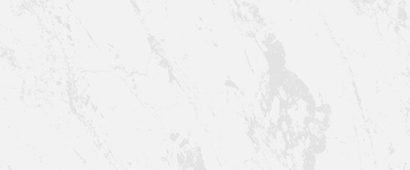 Abstract white marble background, grunge texture background, white marble background pattern floor stone tile slab nature, abstract material wall.