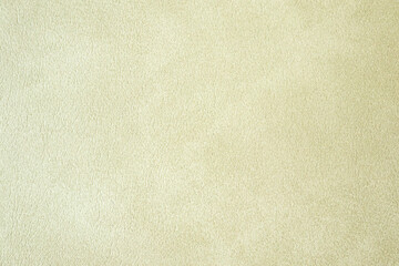 White leather texture luxury background