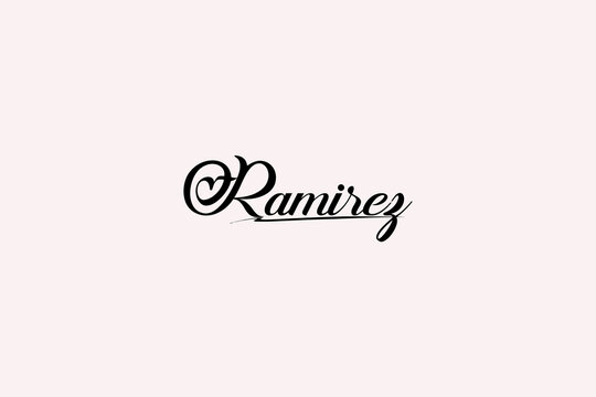 「Ramirez」の写真素材 | 237件の無料イラスト画像 | Adobe Stock