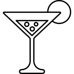 Drink Icon