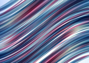 カラフルテクスチャ背景