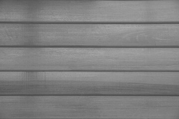 Grey  wood texture with natural patterns background