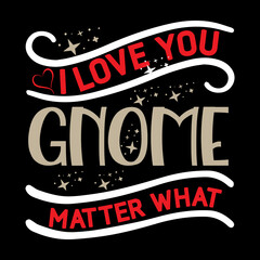 Gnome, Gnome svg Design, Christmas Gnomes Design, Gnome T shirt, Gnome Design,
Christmas T-shirt Design,