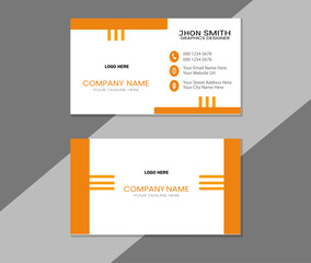  Graphic busness card presantion. busness card templete. all busness soluation.
