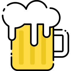 Drink Icon