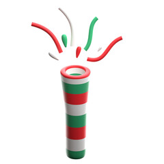 mexico independence day