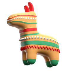 mexico independence day