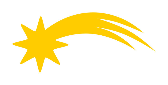 Sternschnuppe Was Für Ein Tag Sternschnuppe-Bilder: Stock-Fotos & -Videos. | Adobe Stock