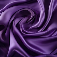 Abstract purple background luxury violet cloth of grunge silk texture satin velvet material, luxurious background or elegant wallpaper