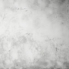 Old wall texture cement dirty gray with black background abstract grey and silver color design are...