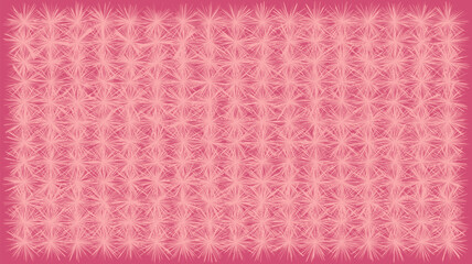 pink wool seamless texture background