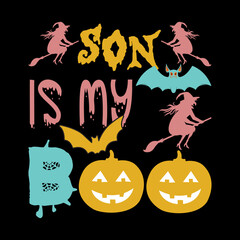 Halloween svg,  Halloween T Shirt Designs,