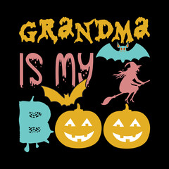 Halloween svg,  Halloween T Shirt Designs,