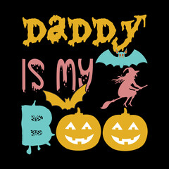 Halloween svg,  Halloween T Shirt Designs,