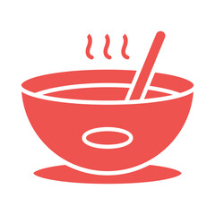 Soup Icon