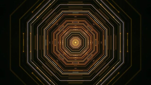 3D 4k kaleidoscope sacred geometry geometric patterns for live concert music video abstract trippy acid trance dmt lsd colorful art