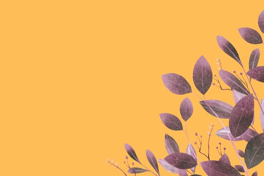 Flaver, illustration,nature,leaf,image, wallpaper,2023, buisness,