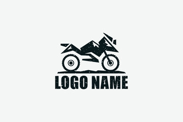 Transport Logo Design - Logo Design Template