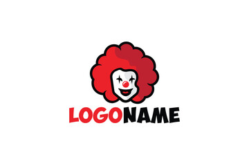 Mascot Logo Design - Cartoon Logo Design