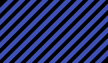 blue black diagonal stripes seamless pattern background and wallpaper 
