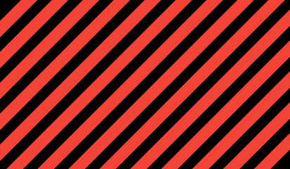 red black diagonal stripes seamless pattern background and wallpaper 