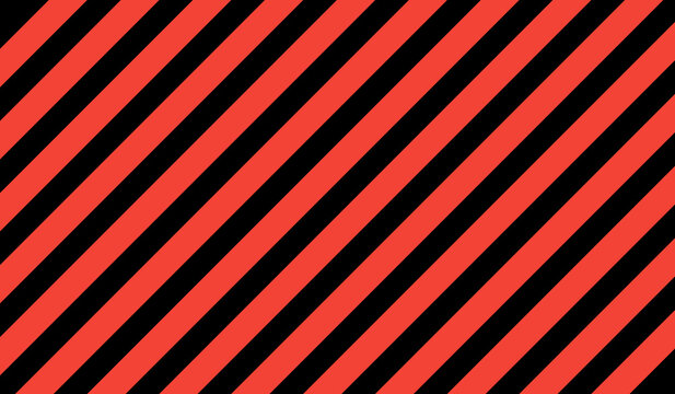 red black diagonal stripes seamless pattern background and wallpaper 