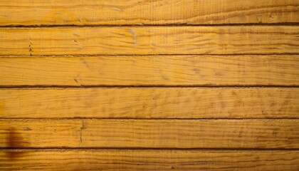 old wood texture