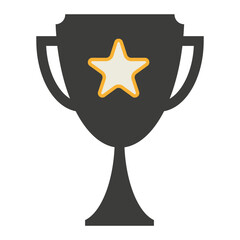 Award icon