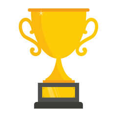 Award icon