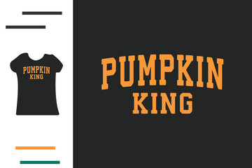  pumpkin spice season t shirt design 