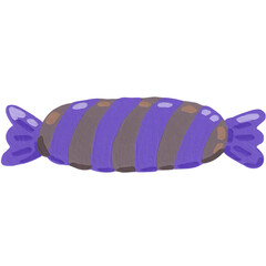 halloween cartoon images painting design