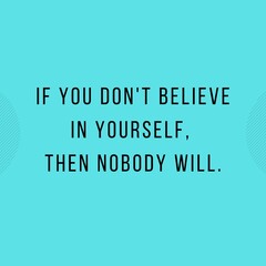 Daily Life Quotes, Quotes Of The Day, Positive Thoughts, Inspirational Word, Daily Motivation, To Keep You Motivated Every Day.