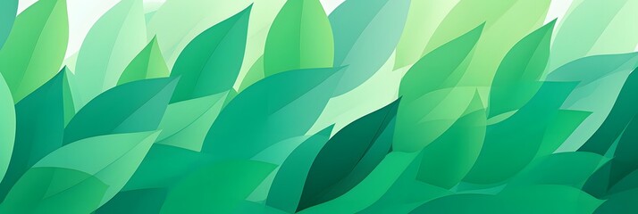 Abstract illustration wallpaper background design, colorful drawing, pattern, wide resolution