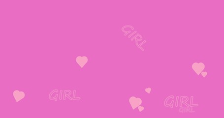 heart shaped balloons