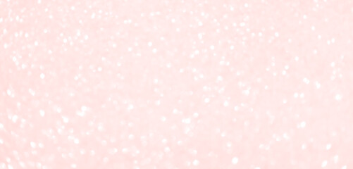 pink background with hearts