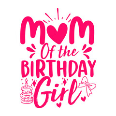 Mother's Day Sayings T-shirt Design