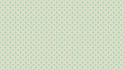 Tropical leaf Wallpaper, Luxury nature leaves pattern design. Design for wallpaper, wrapping paper, background, fabric.