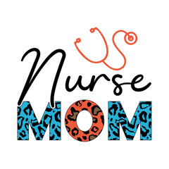 Nurse Day, World Nurse Day,