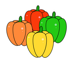 งานศิลปะที่ไม่มีชื่อCartoon drawing Cute drawing