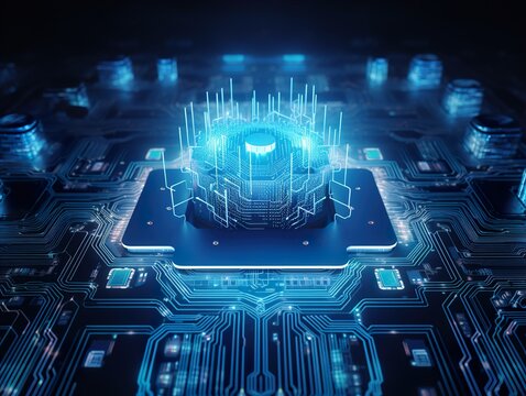 Harnessing the Power of Neural Networks
