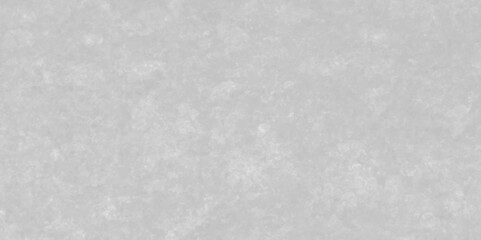 Abstact modern saeamless smooth white stone vintage smooth wall texture, white stone marble texture background, paper texture background. White wall vanttege stucco. White marble texture background. 